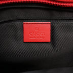 Gucci GG Canvas · Tote