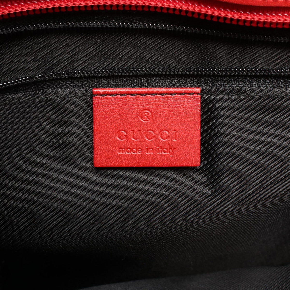 Gucci GG Canvas · Tote