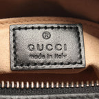 Gucci GG Marmont · Quilted Mini