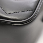 Gucci GG Marmont · Quilted Mini