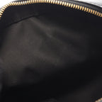 Louis Vuitton Saintonge · Monogram Canvas