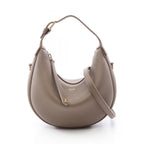 Celine Teen Lulu · Triomphe