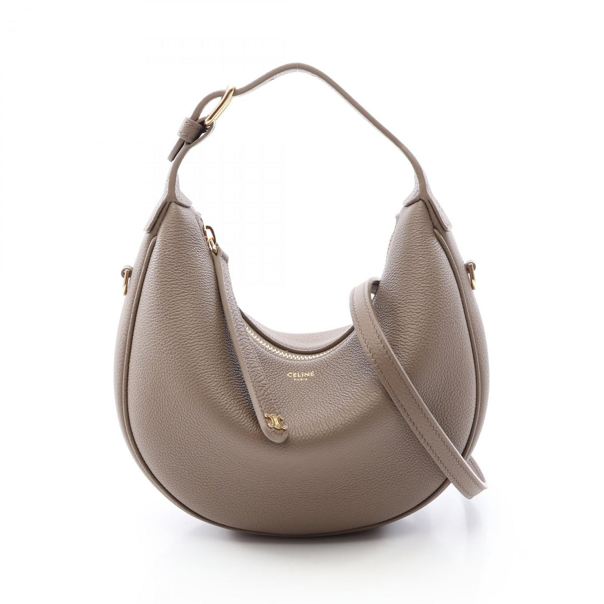 Celine Teen Lulu · Triomphe