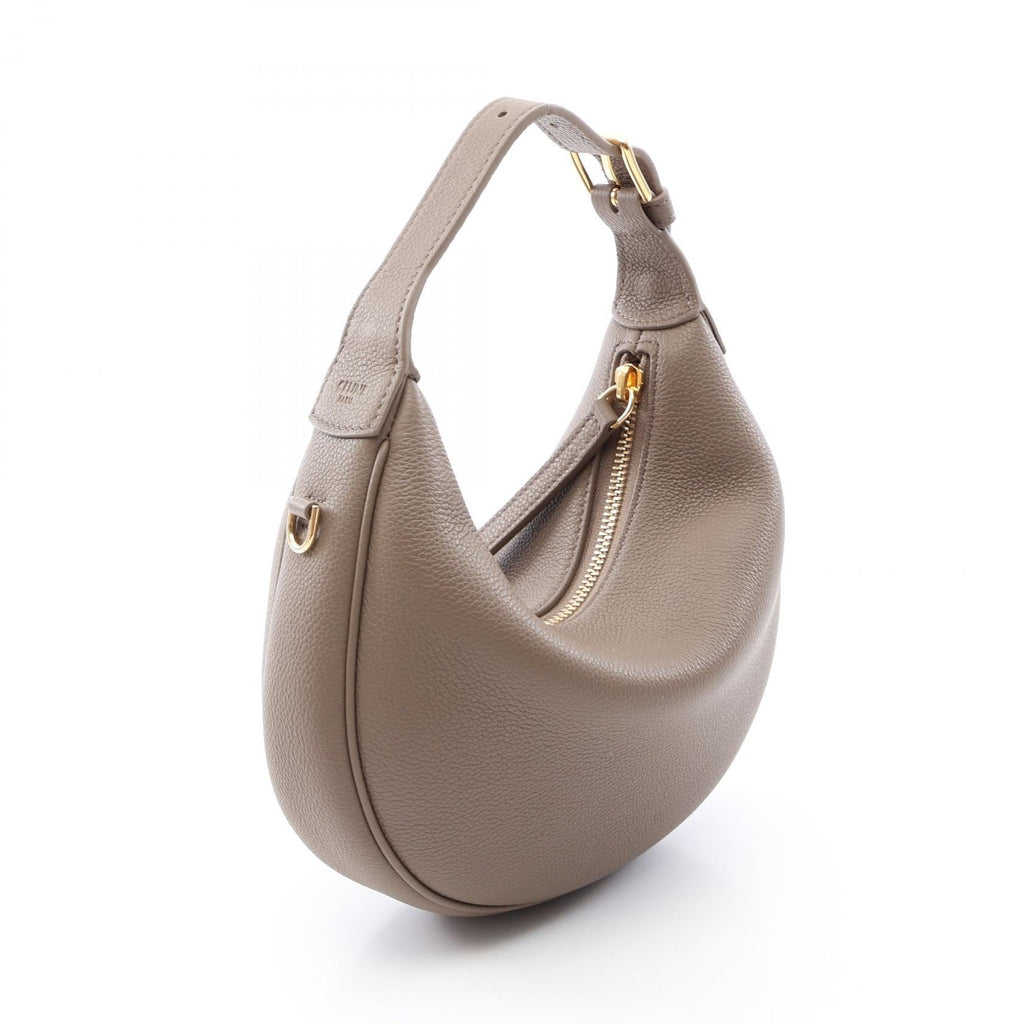 Celine Teen Lulu · Triomphe