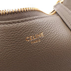 Celine Teen Lulu · Triomphe