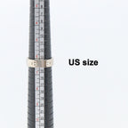 Cartier Love · 18K White Gold