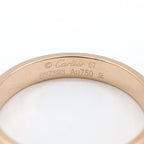 Cartier Mini Love · Rose Gold