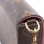 Louis Vuitton Pochette Felicie · Vivienne