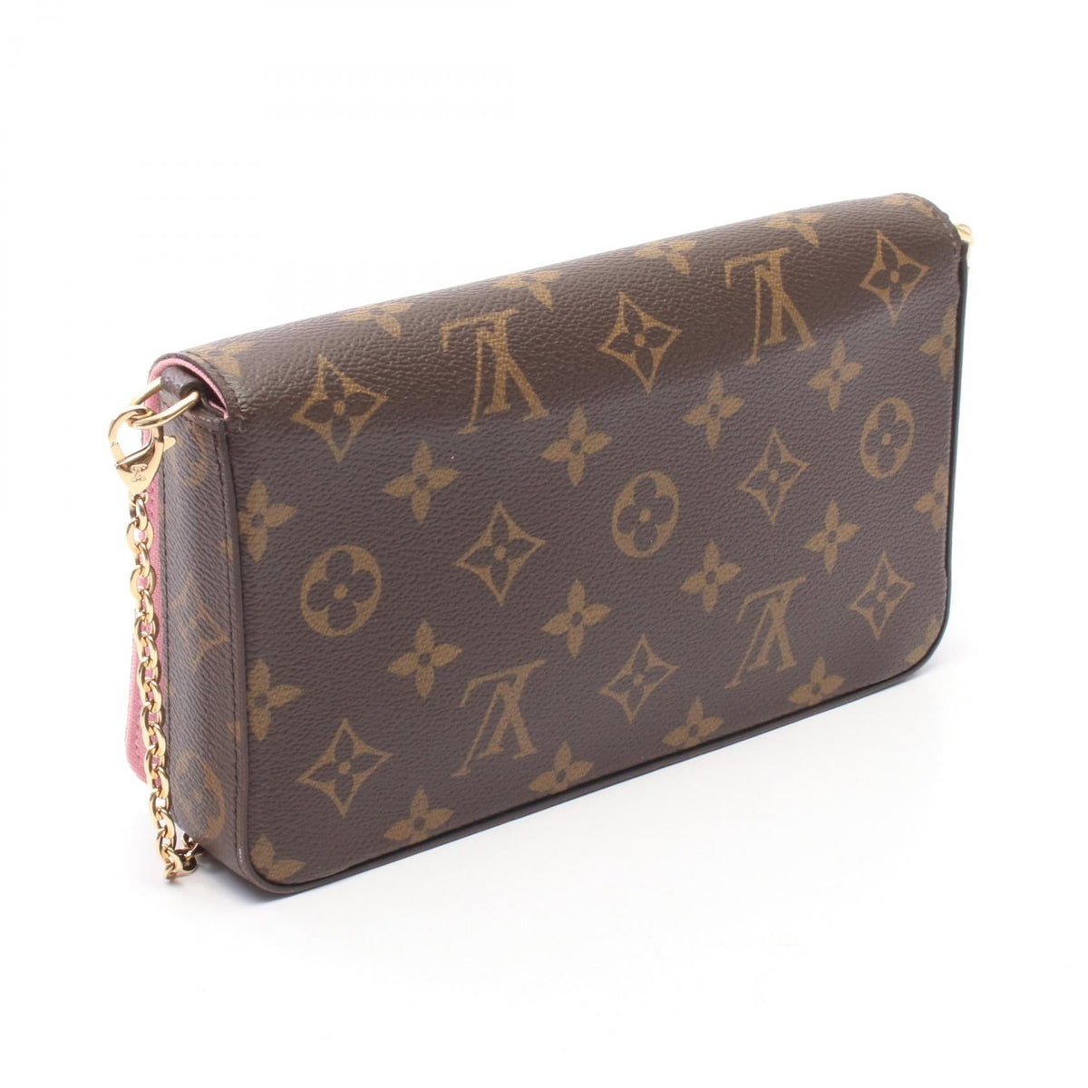 Louis Vuitton Pochette Felicie · Vivienne