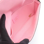 Louis Vuitton Pochette Felicie · Vivienne