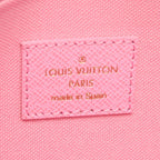 Louis Vuitton Pochette Felicie · Vivienne