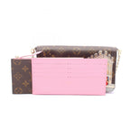 Louis Vuitton Pochette Felicie · Vivienne