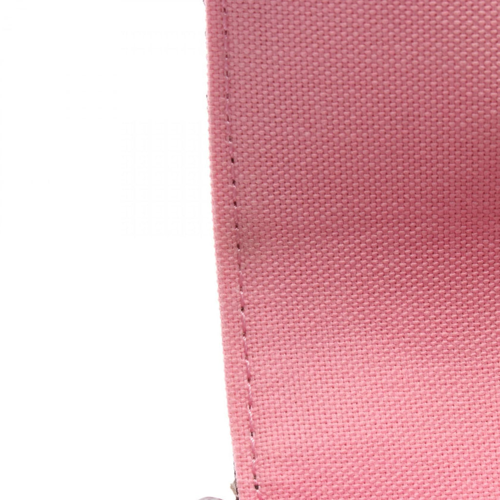 Louis Vuitton Pochette Felicie · Vivienne