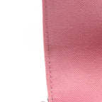 Louis Vuitton Pochette Felicie · Vivienne