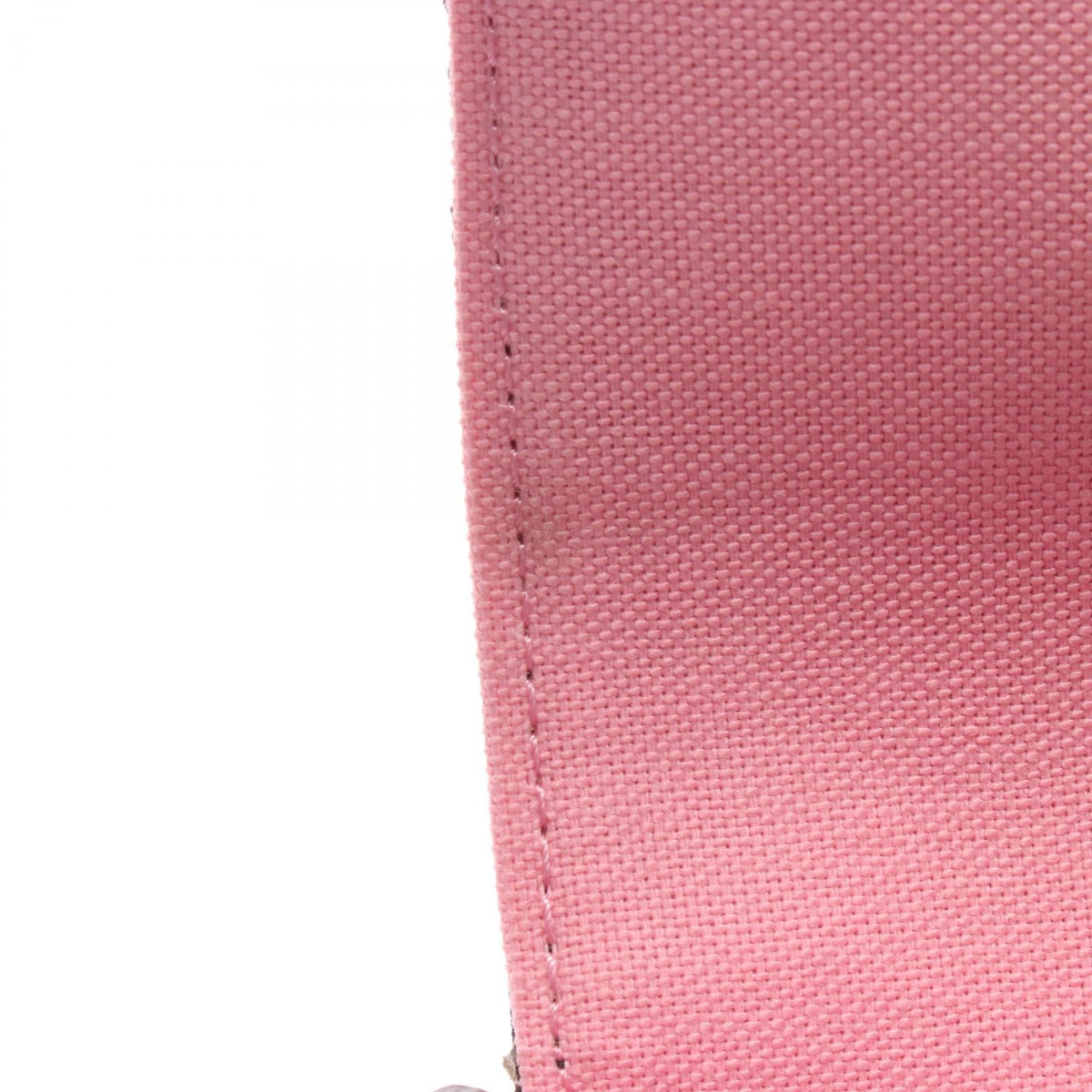 Louis Vuitton Pochette Felicie · Vivienne