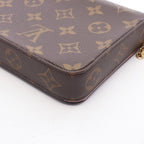 Louis Vuitton Pochette Felicie · Vivienne
