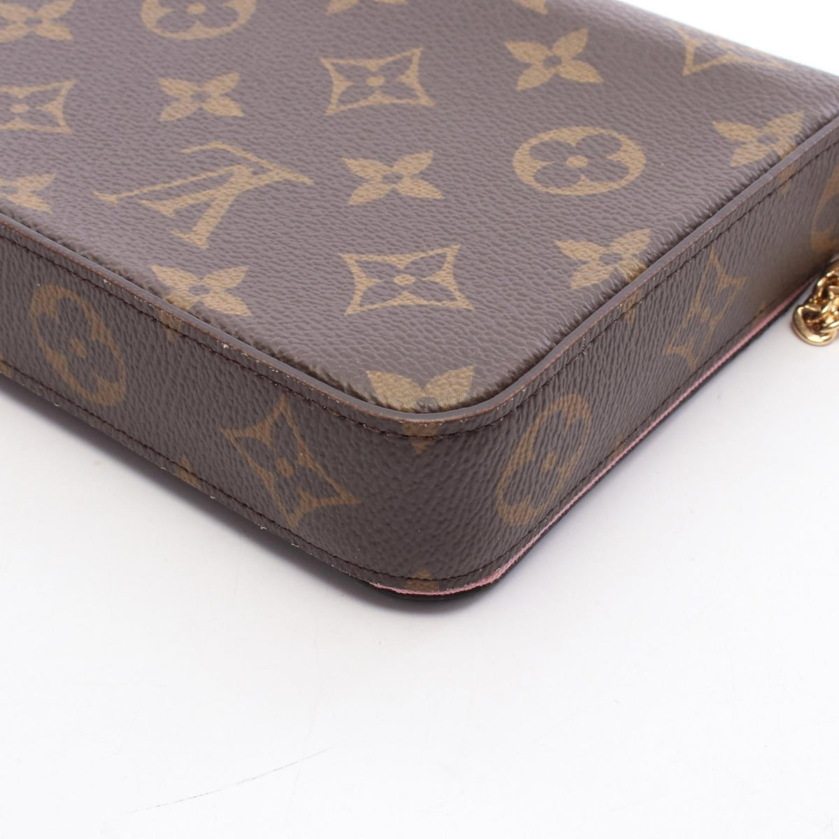 Louis Vuitton Pochette Felicie · Vivienne
