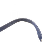Fendi Mamma Bucket · Canvas Leather