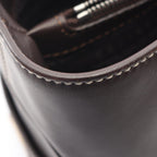 CELINE Boogie Square · Leather Tote