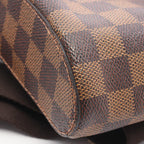 Louis Vuitton Geronimos · Damier Ebene