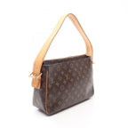 Louis Vuitton Vivacite GM · Monogram