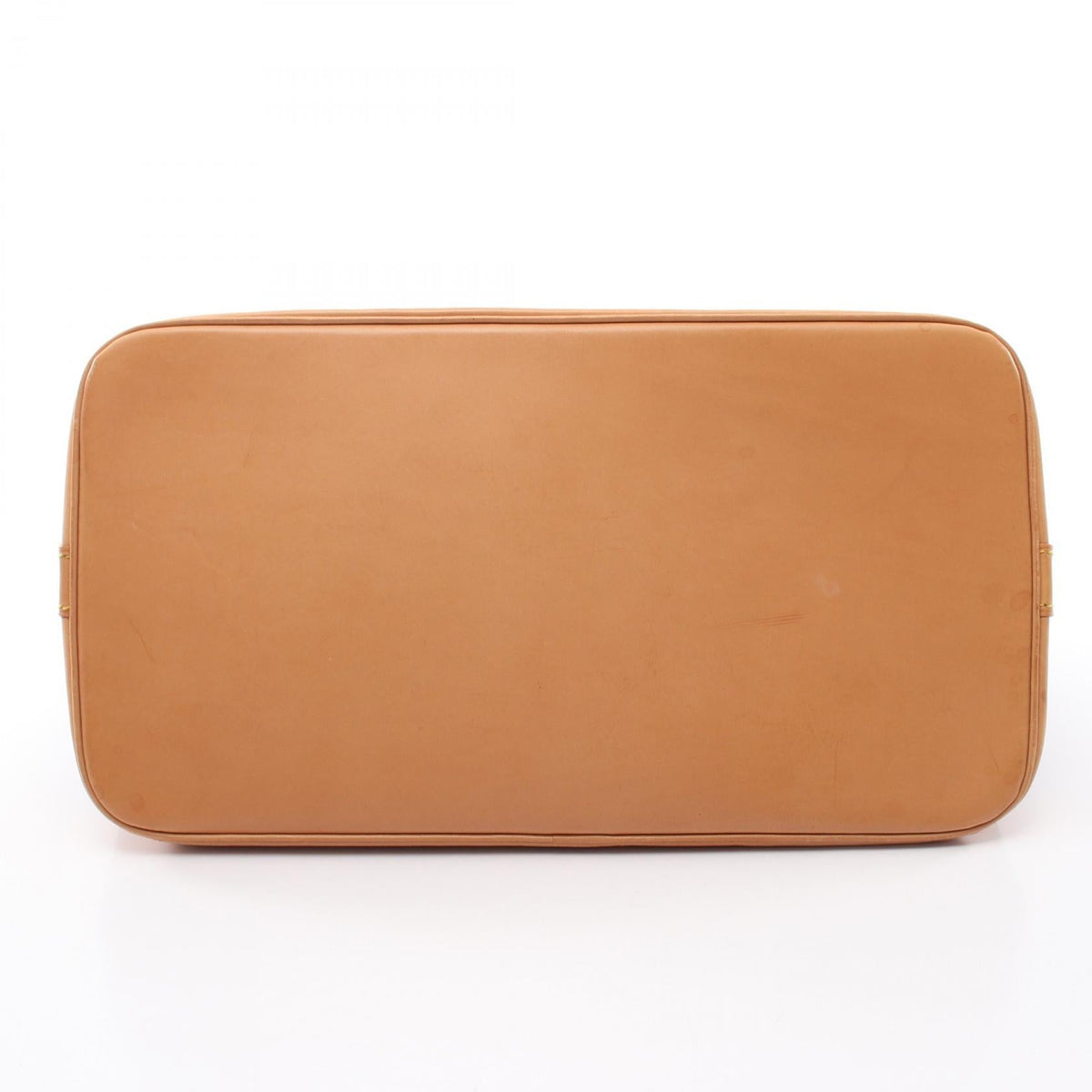 Louis Vuitton Alma PM · Monogram Canvas