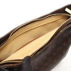 Louis Vuitton Looping GM · Monogram Canvas