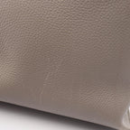 Gucci Bamboo Daily Medium · Leather