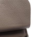 Gucci Bamboo Daily Medium · Leather