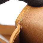 DIOR Honeycomb · Coated Canvas