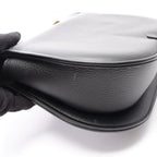 FENDI C'mon Medium · Leather