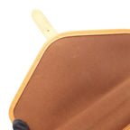 Louis Vuitton Bel Air · Monogram Canvas