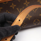 Louis Vuitton Popincourt Long · Monogram