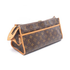 Louis Vuitton Popincourt Long · Monogram