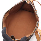 Louis Vuitton Popincourt Long · Monogram