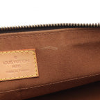 Louis Vuitton Popincourt Long · Monogram