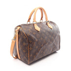 Louis Vuitton Speedy Bandoulière 30 · Monogram