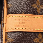 Louis Vuitton Speedy Bandoulière 30 · Monogram