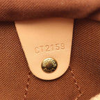 Louis Vuitton Speedy Bandoulière 30 · Monogram