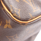 Louis Vuitton Speedy Bandoulière 30 · Monogram