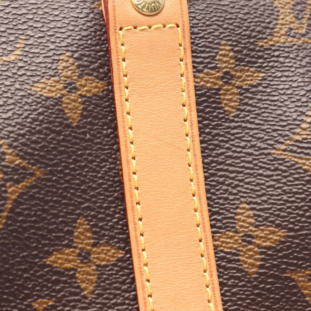 Louis Vuitton Speedy Bandoulière 30 · Monogram
