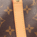 Louis Vuitton Speedy Bandoulière 30 · Monogram