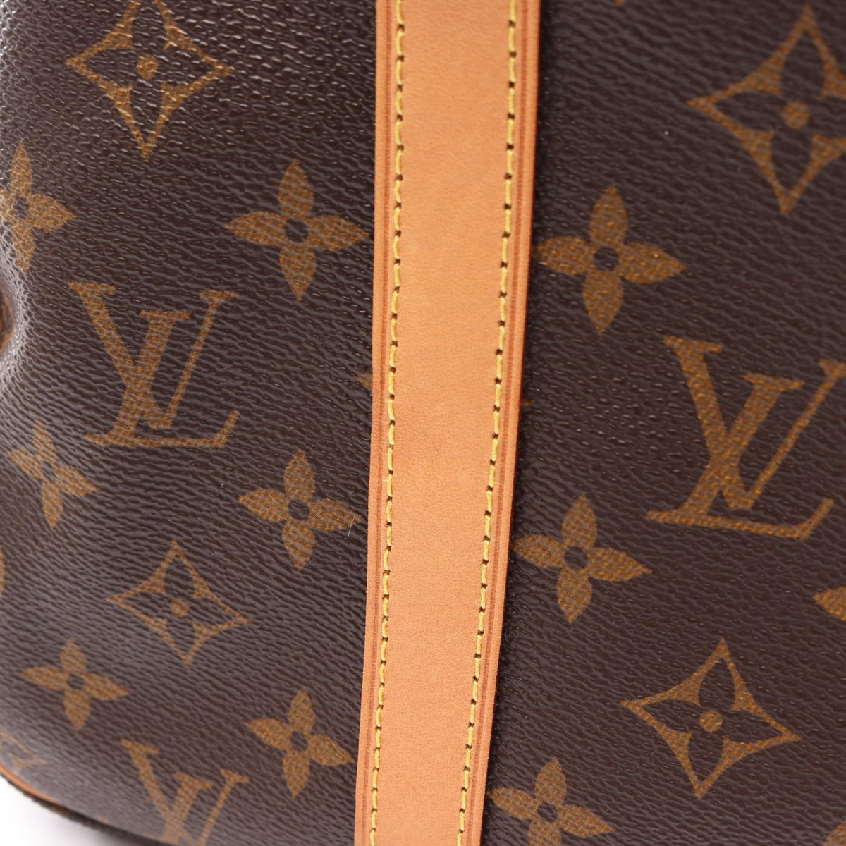 Louis Vuitton Speedy Bandoulière 30 · Monogram
