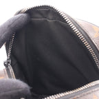 Louis Vuitton Christopher · Monogram