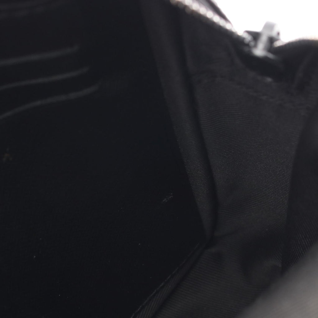 Louis Vuitton Christopher · Monogram