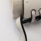 Loewe Ikebana · Leather Crossbody