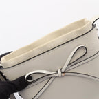 Loewe Ikebana · Leather Crossbody