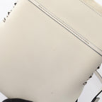 Loewe Ikebana · Leather Crossbody
