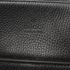 Gucci Cosmopolis · Leather Messenger