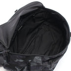 Prada Tessuto · Camouflage · Nylon